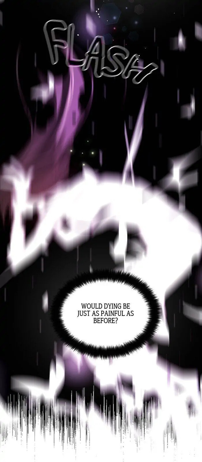 Read Crimson Karma chapter 15 image 46 on Lezhin