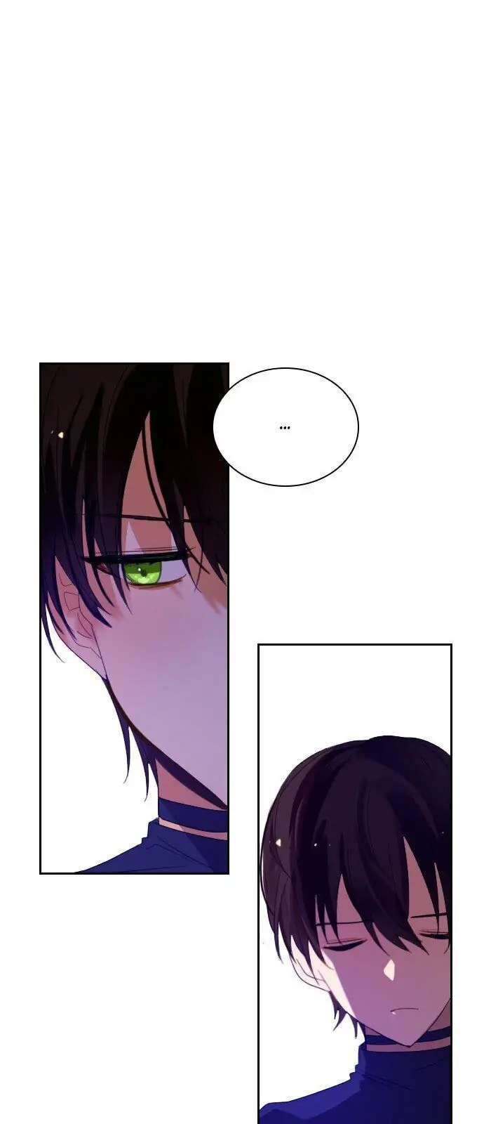 Read Crimson Karma chapter 15 image 48 on Lezhin