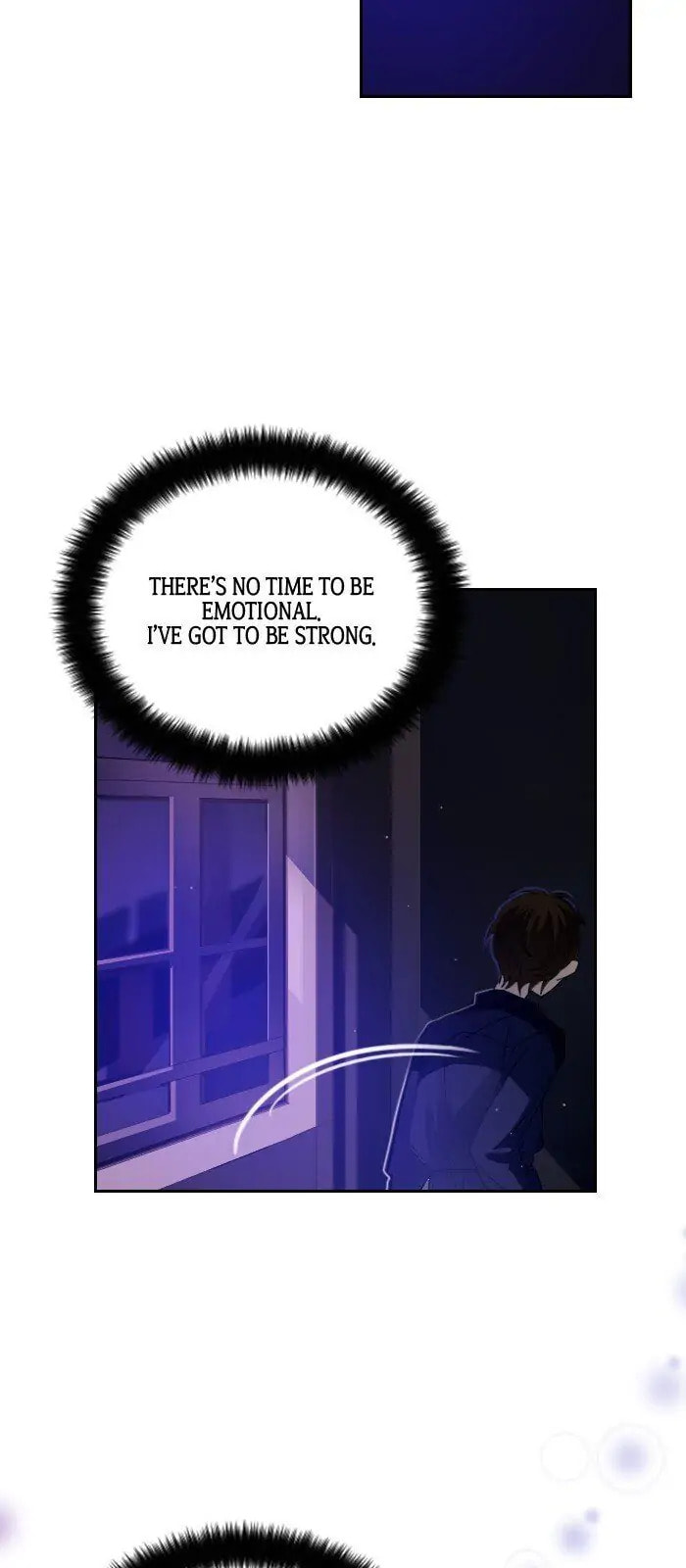 Read Crimson Karma chapter 15 image 49 on Lezhin