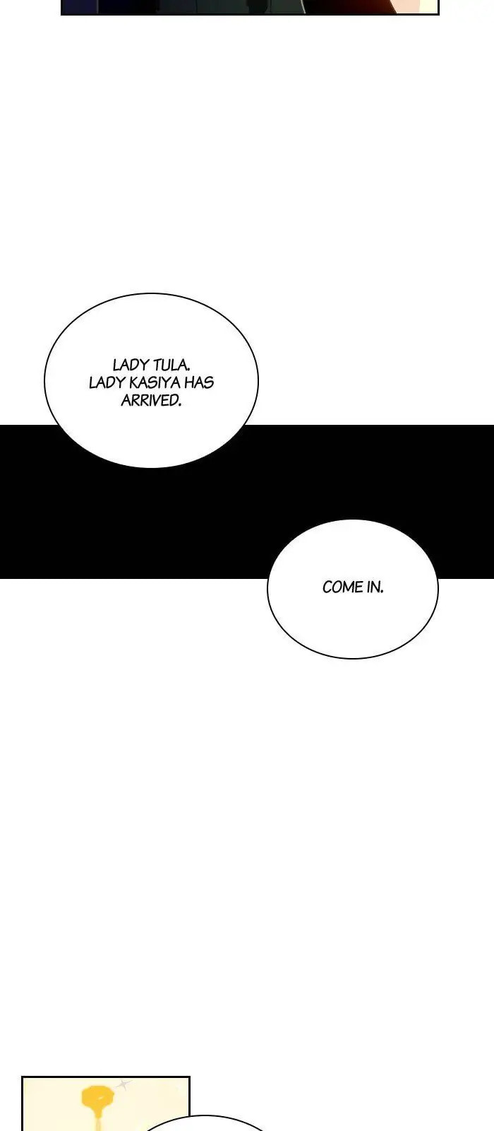 Read Crimson Karma chapter 15 image 6 on Lezhin