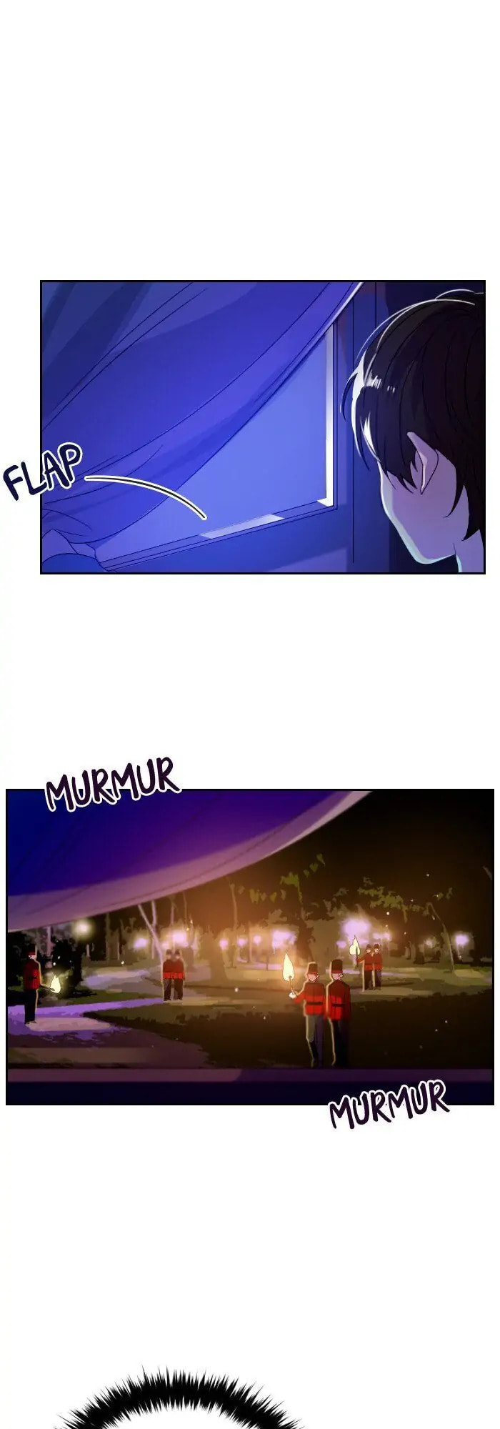 Read Crimson Karma chapter 16 image 12 on Lezhin