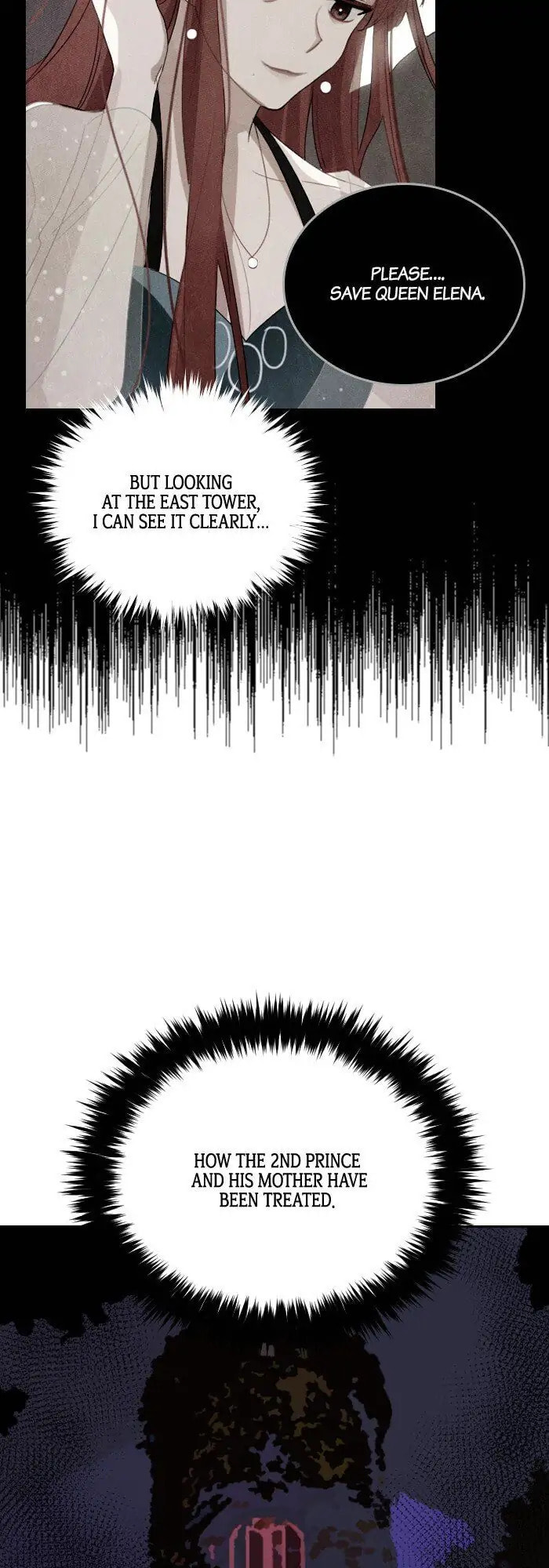 Read Crimson Karma chapter 16 image 15 on Lezhin