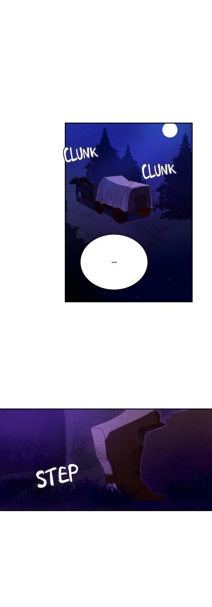 Read Crimson Karma chapter 16 image 17 on Lezhin