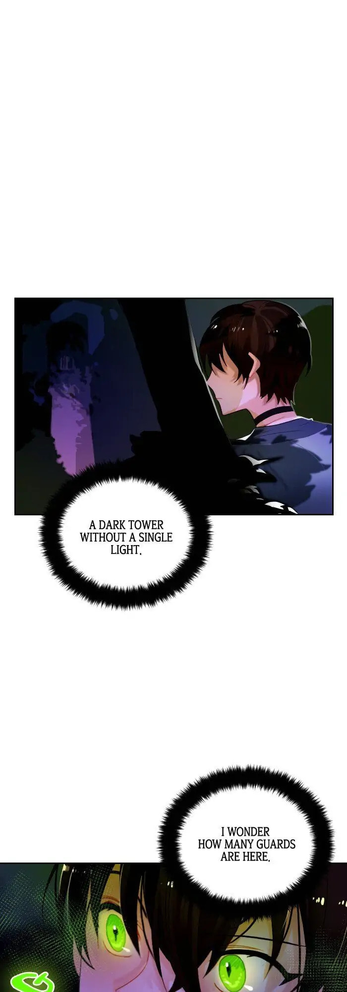 Read Crimson Karma chapter 16 image 19 on Lezhin