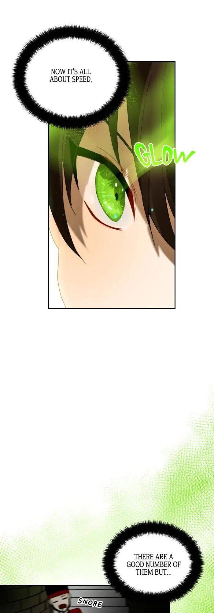 Read Crimson Karma chapter 16 image 28 on Lezhin
