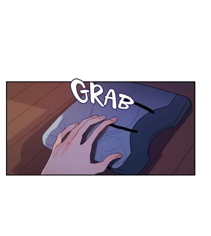 Read Crimson Karma chapter 16 image 9 on Lezhin