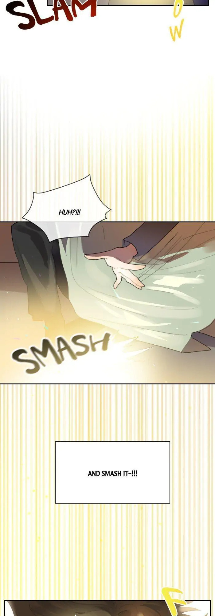 Read Crimson Karma chapter 17 image 11 on Lezhin