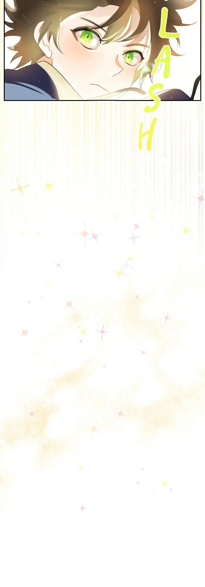 Read Crimson Karma chapter 17 image 12 on Lezhin