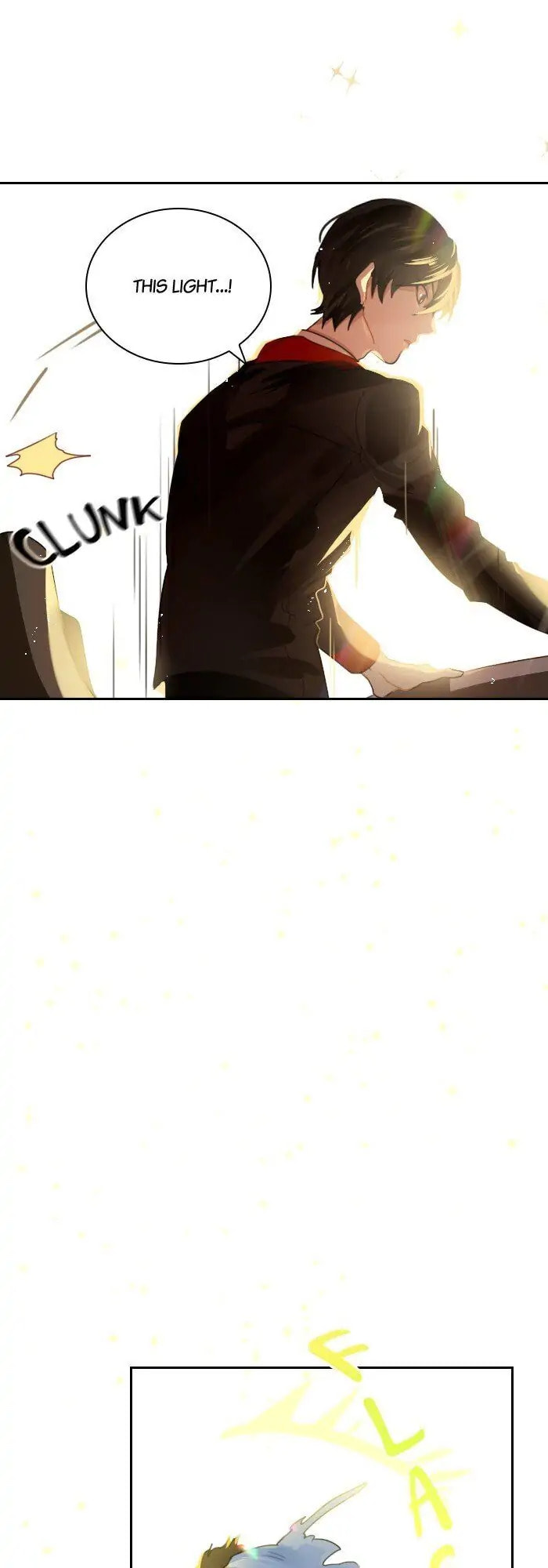 Read Crimson Karma chapter 17 image 17 on Lezhin