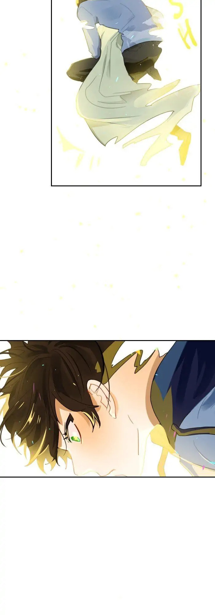 Read Crimson Karma chapter 17 image 18 on Lezhin