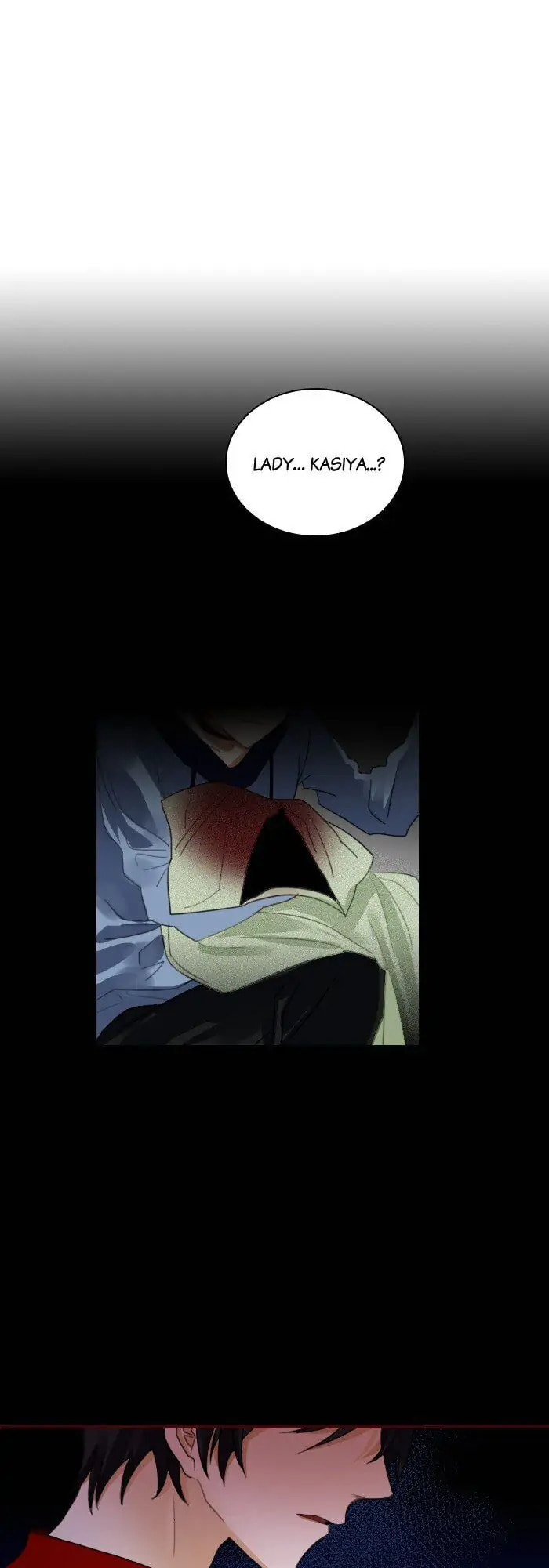 Read Crimson Karma chapter 17 image 22 on Lezhin