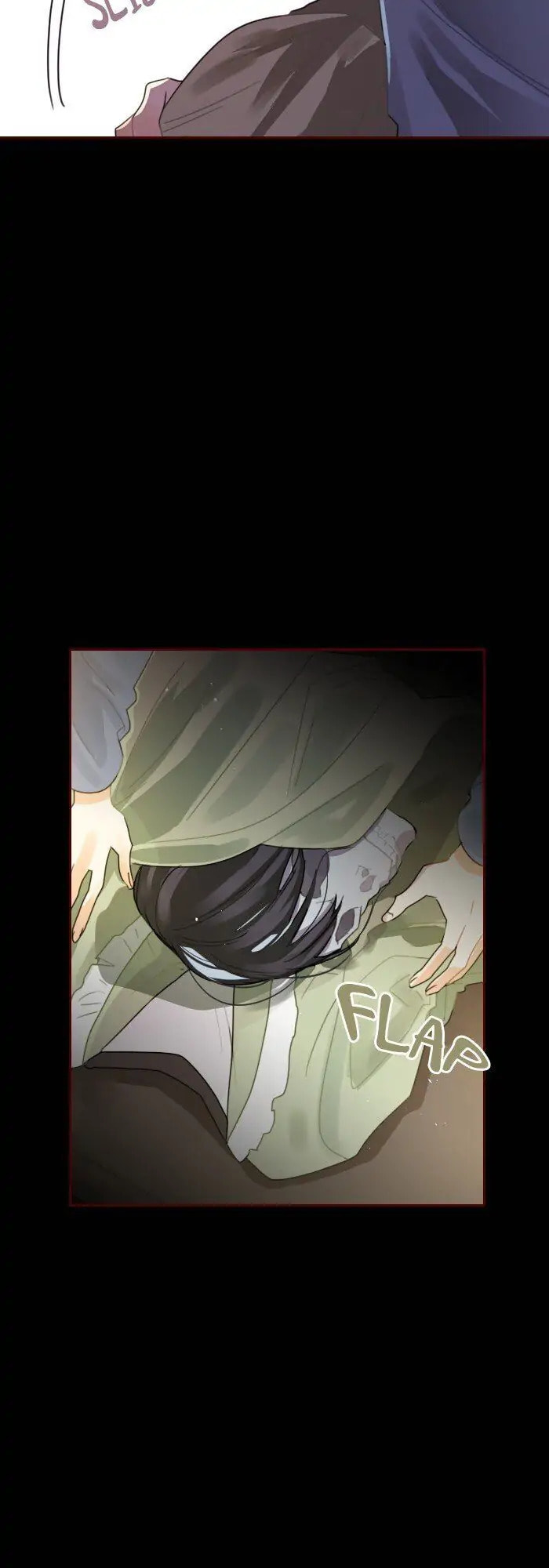 Read Crimson Karma chapter 17 image 25 on Lezhin