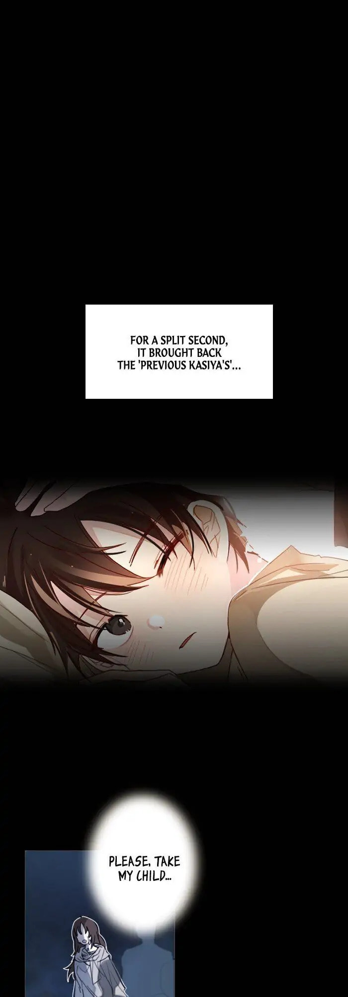 Read Crimson Karma chapter 17 image 34 on Lezhin