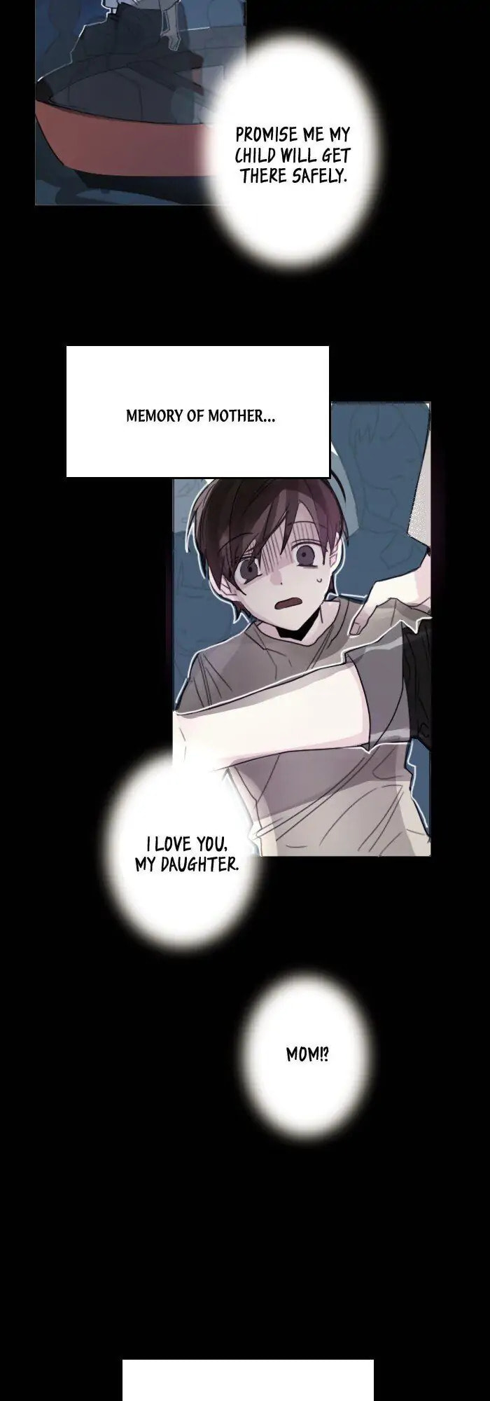 Read Crimson Karma chapter 17 image 35 on Lezhin