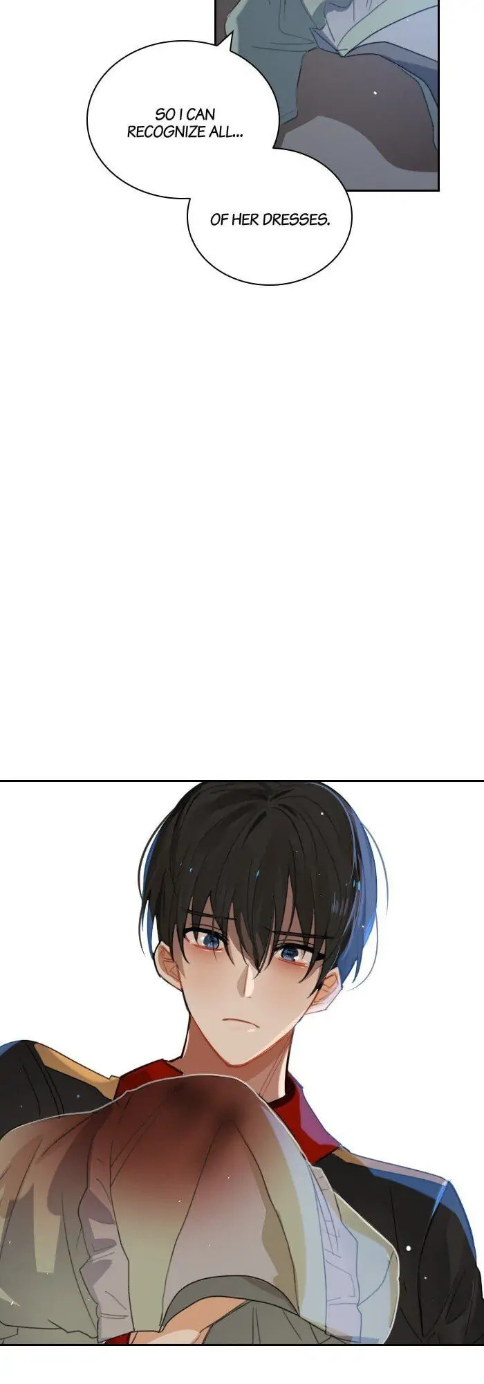 Read Crimson Karma chapter 17 image 39 on Lezhin