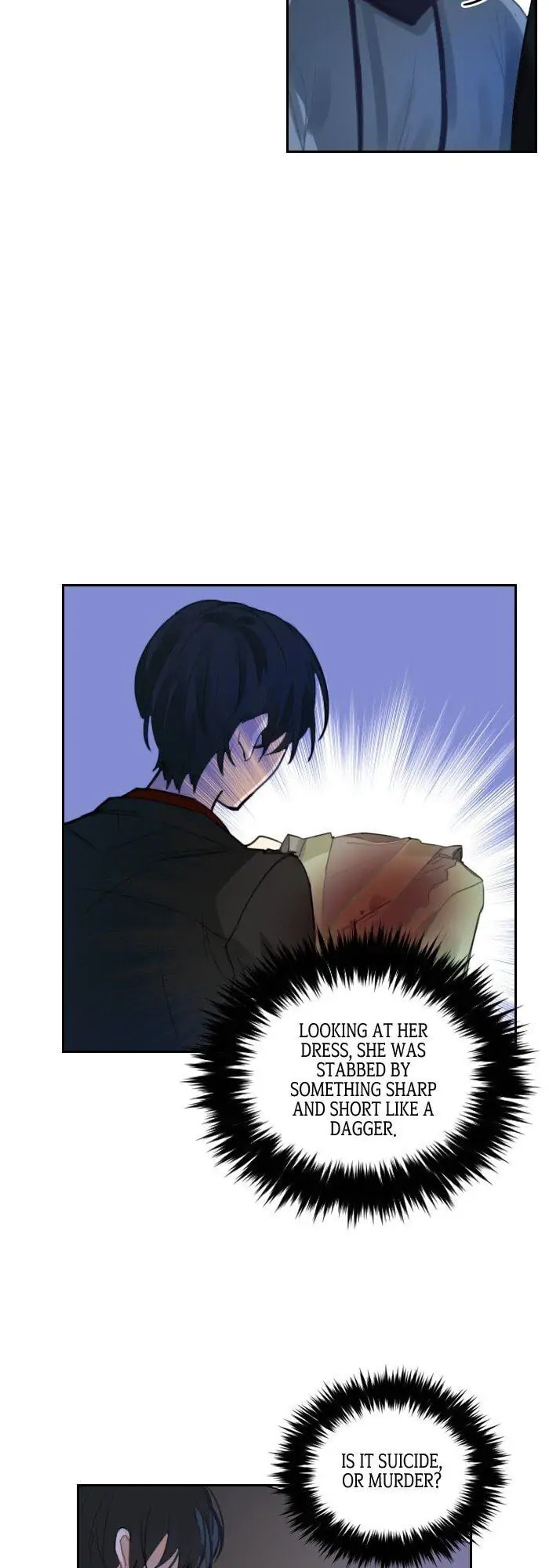 Read Crimson Karma chapter 17 image 41 on Lezhin