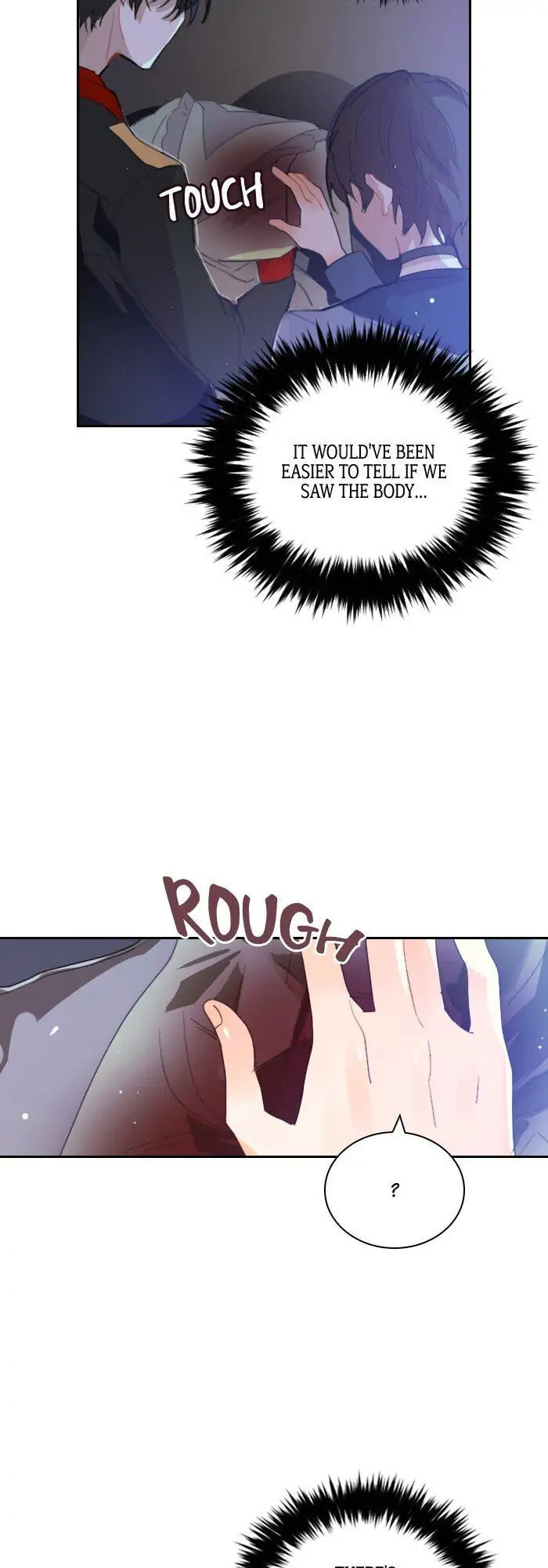 Read Crimson Karma chapter 17 image 42 on Lezhin