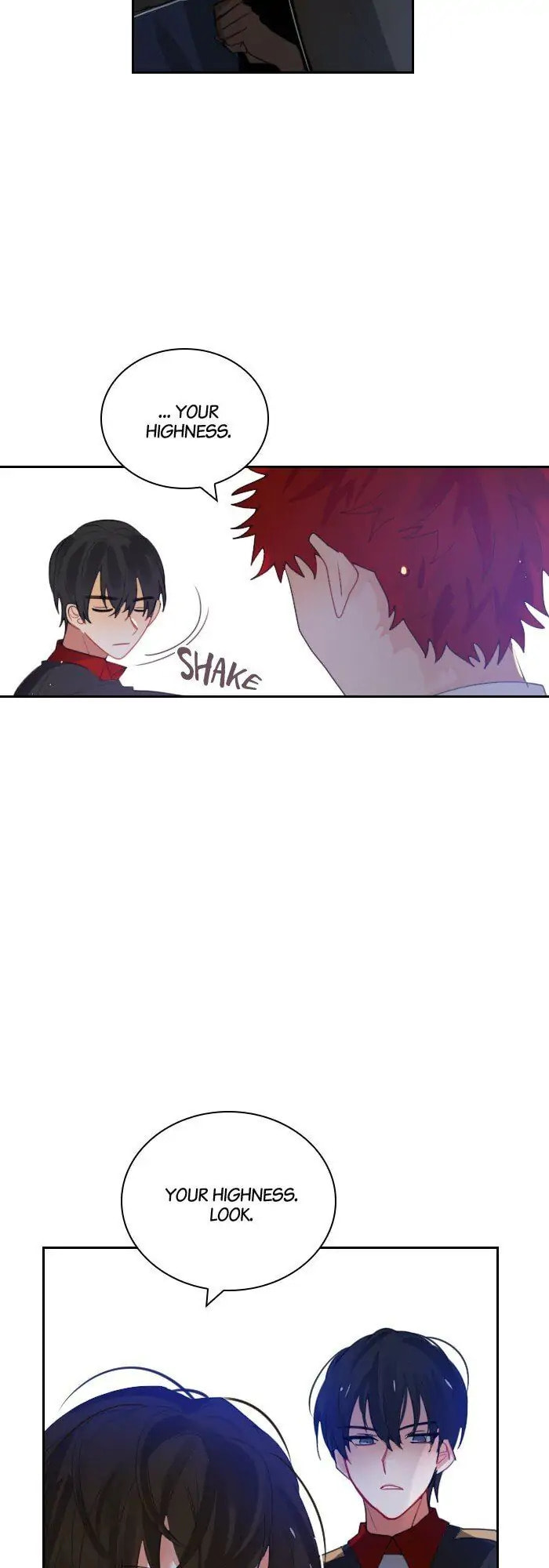 Read Crimson Karma chapter 17 image 44 on Lezhin