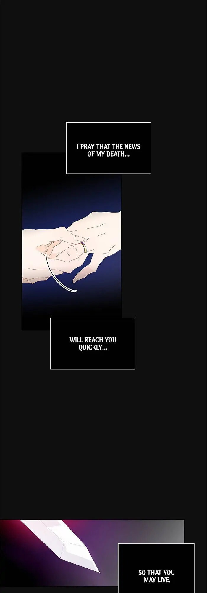 Read Crimson Karma chapter 18 image 10 on Lezhin