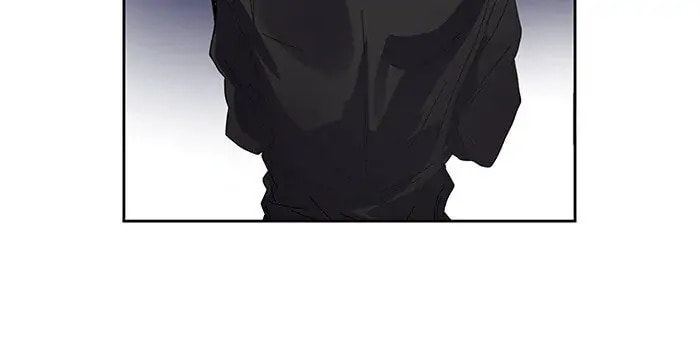 Read Crimson Karma chapter 18 image 13 on Lezhin