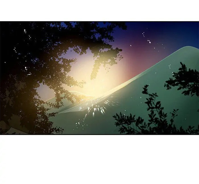 Read Crimson Karma chapter 18 image 27 on Lezhin