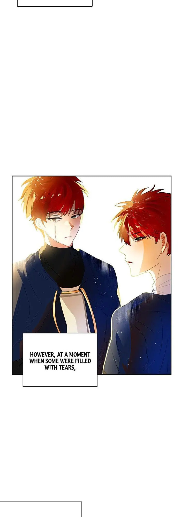 Read Crimson Karma chapter 18 image 29 on Lezhin