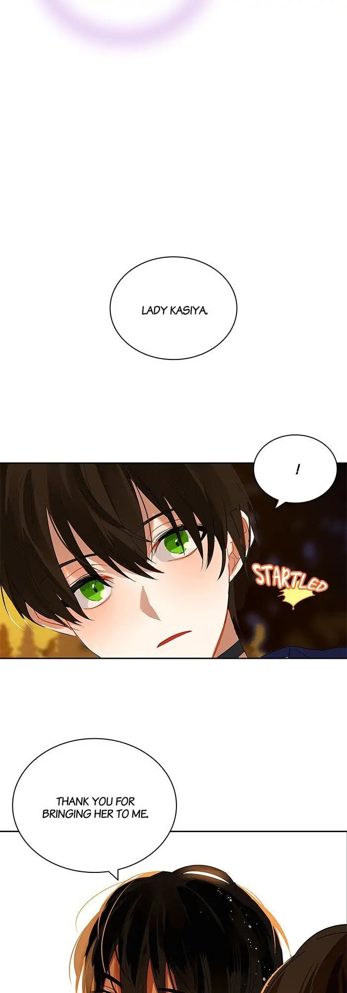 Read Crimson Karma chapter 18 image 33 on Lezhin