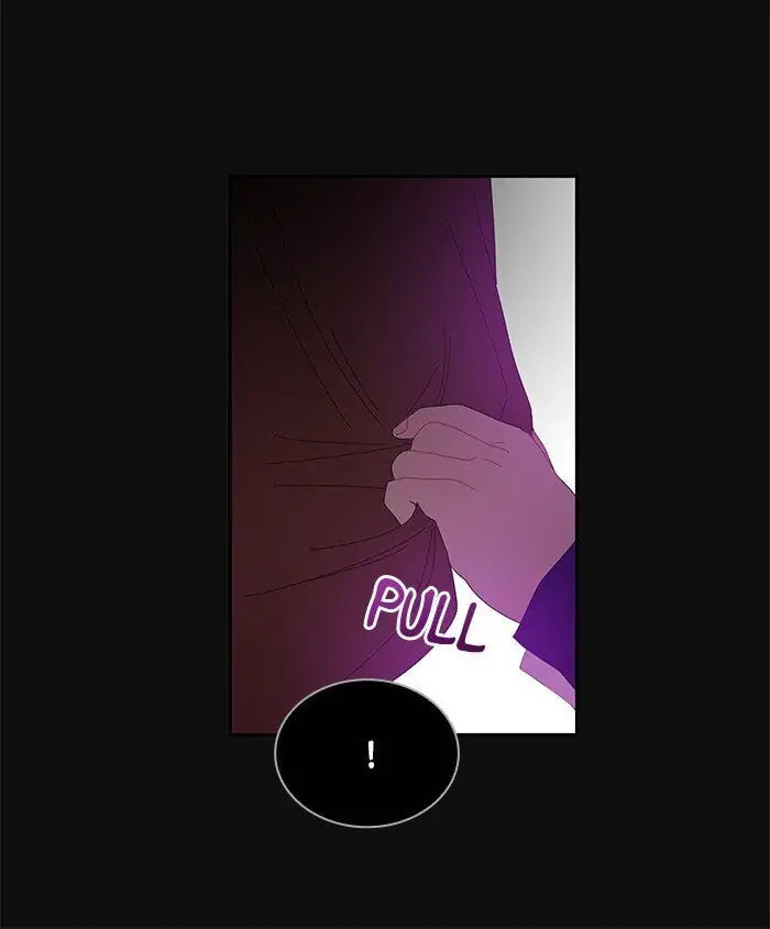 Read Crimson Karma chapter 18 image 6 on Lezhin