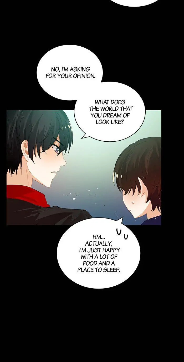 Read Crimson Karma chapter 19 image 11 on Lezhin
