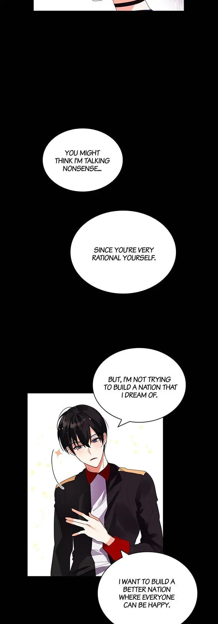 Read Crimson Karma chapter 19 image 15 on Lezhin