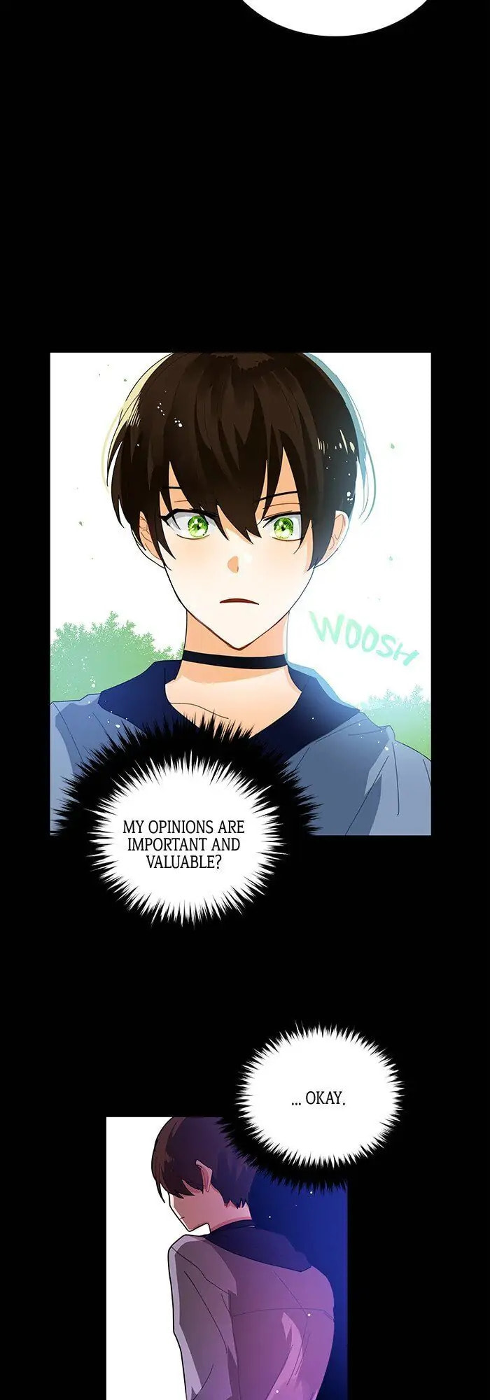 Read Crimson Karma chapter 19 image 17 on Lezhin
