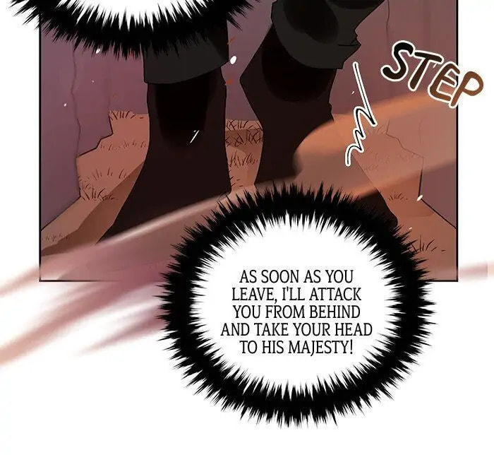 Read Crimson Karma chapter 19 image 28 on Lezhin