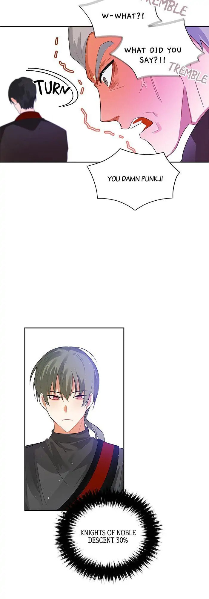 Read Crimson Karma chapter 19 image 31 on Lezhin