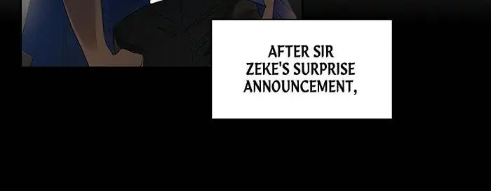 Read Crimson Karma chapter 19 image 5 on Lezhin