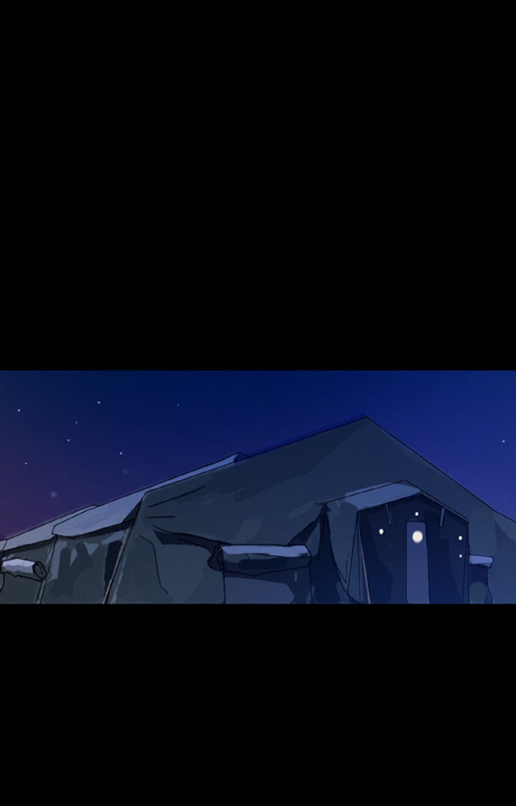 Read Crimson Karma chapter 2 image 0 on Lezhin