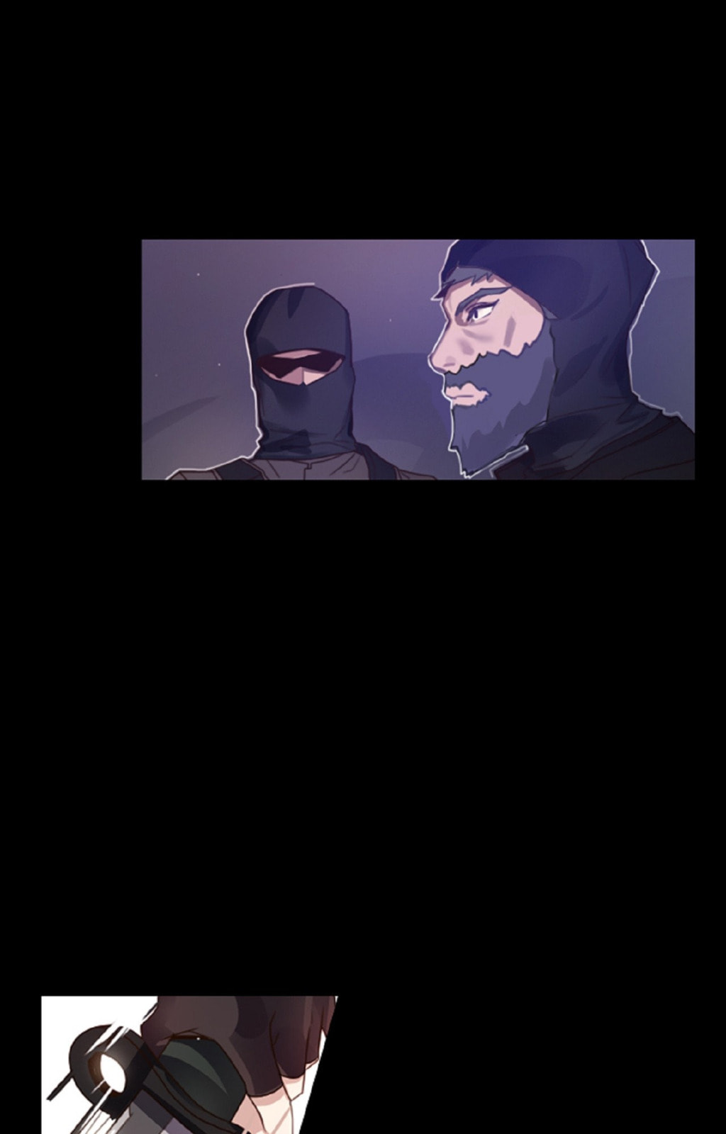Read Crimson Karma chapter 2 image 10 on Lezhin