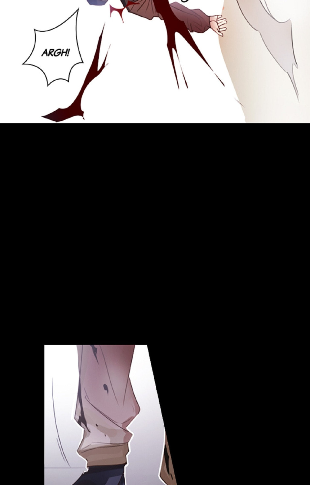 Read Crimson Karma chapter 2 image 13 on Lezhin