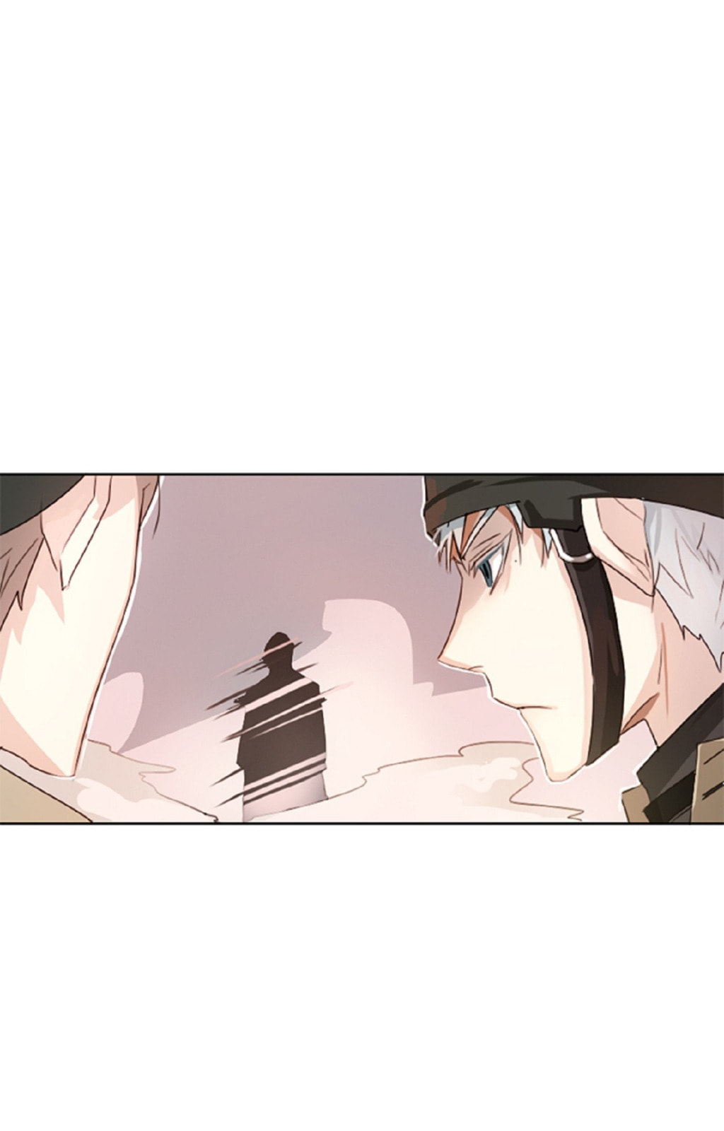 Read Crimson Karma chapter 2 image 28 on Lezhin