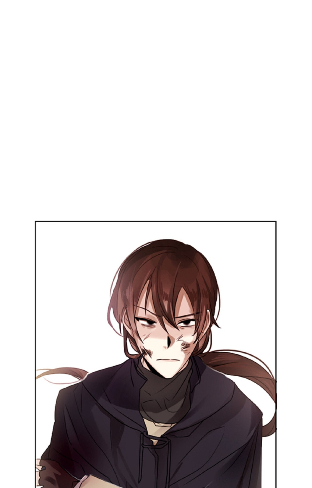 Read Crimson Karma chapter 2 image 30 on Lezhin
