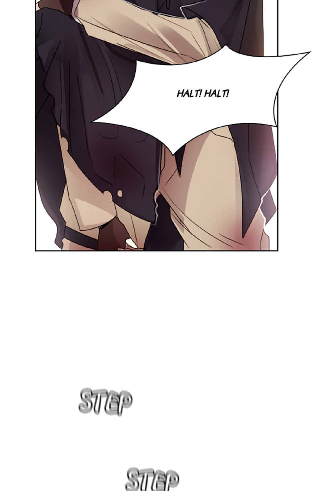 Read Crimson Karma chapter 2 image 31 on Lezhin