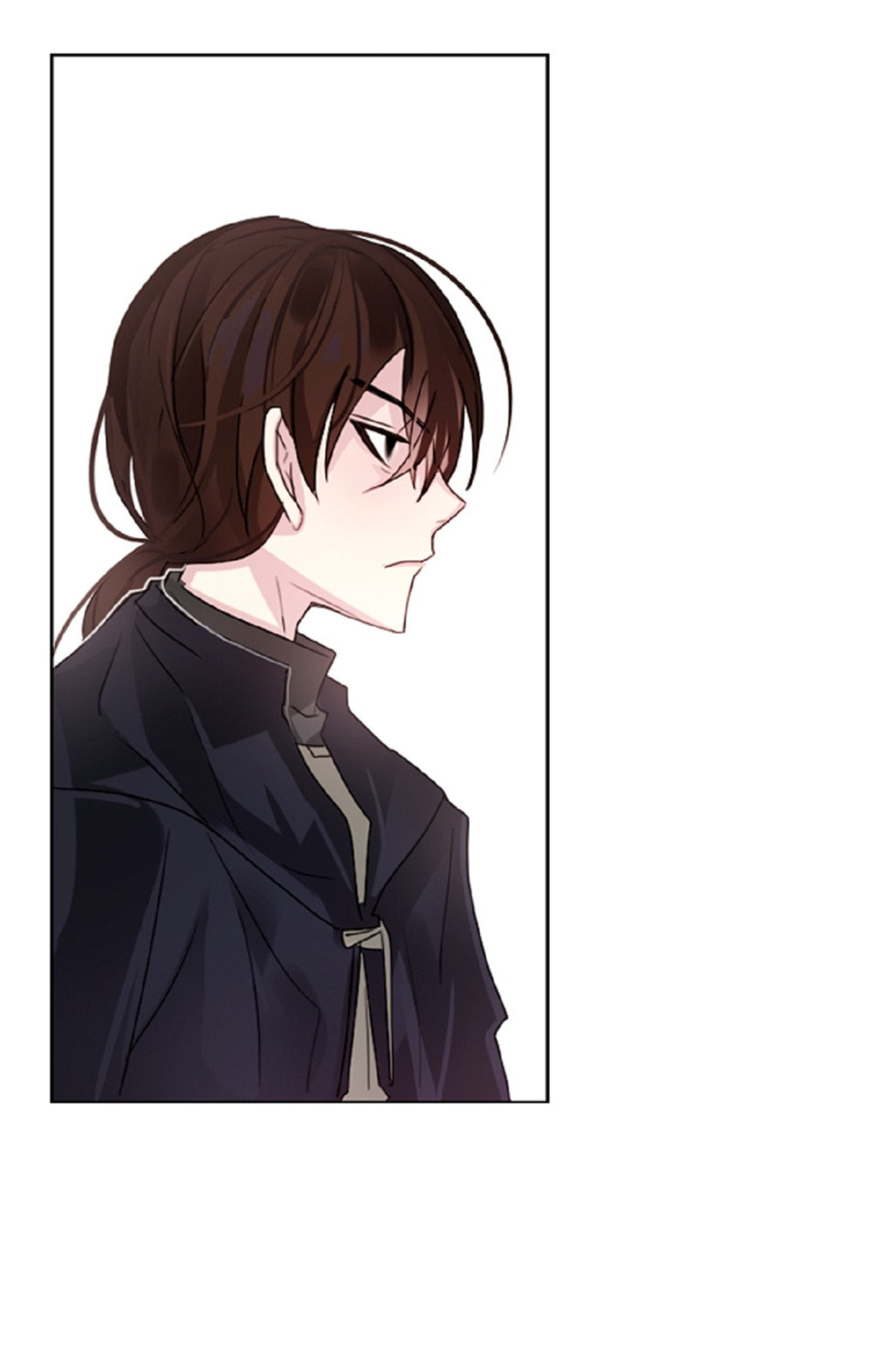 Read Crimson Karma chapter 2 image 35 on Lezhin