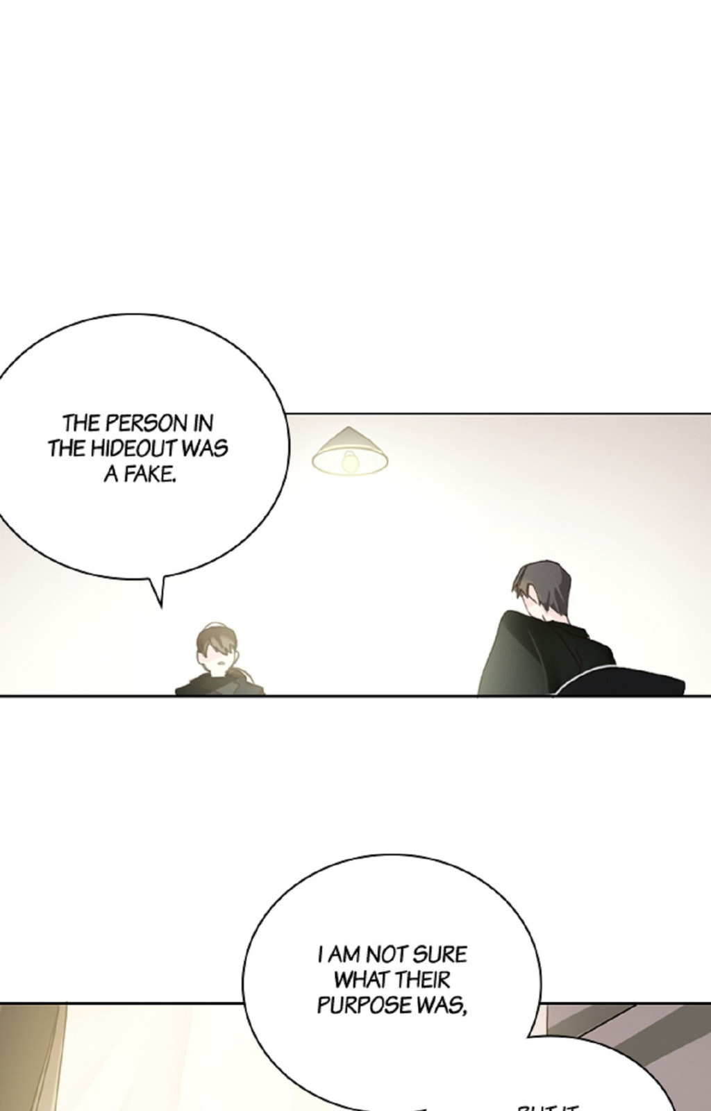 Read Crimson Karma chapter 2 image 37 on Lezhin