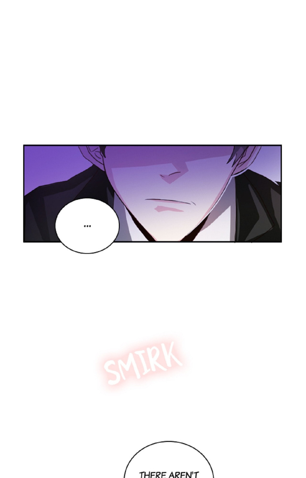 Read Crimson Karma chapter 2 image 39 on Lezhin