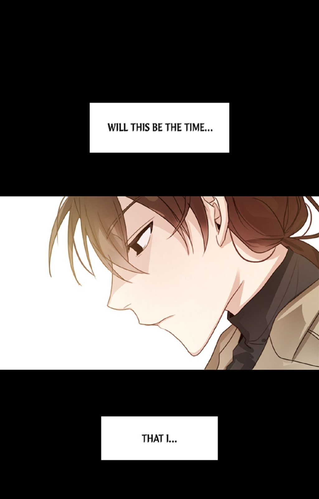 Read Crimson Karma chapter 2 image 4 on Lezhin