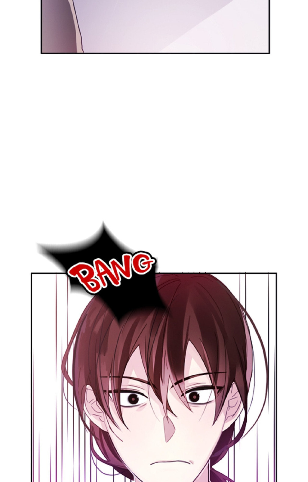 Read Crimson Karma chapter 2 image 41 on Lezhin