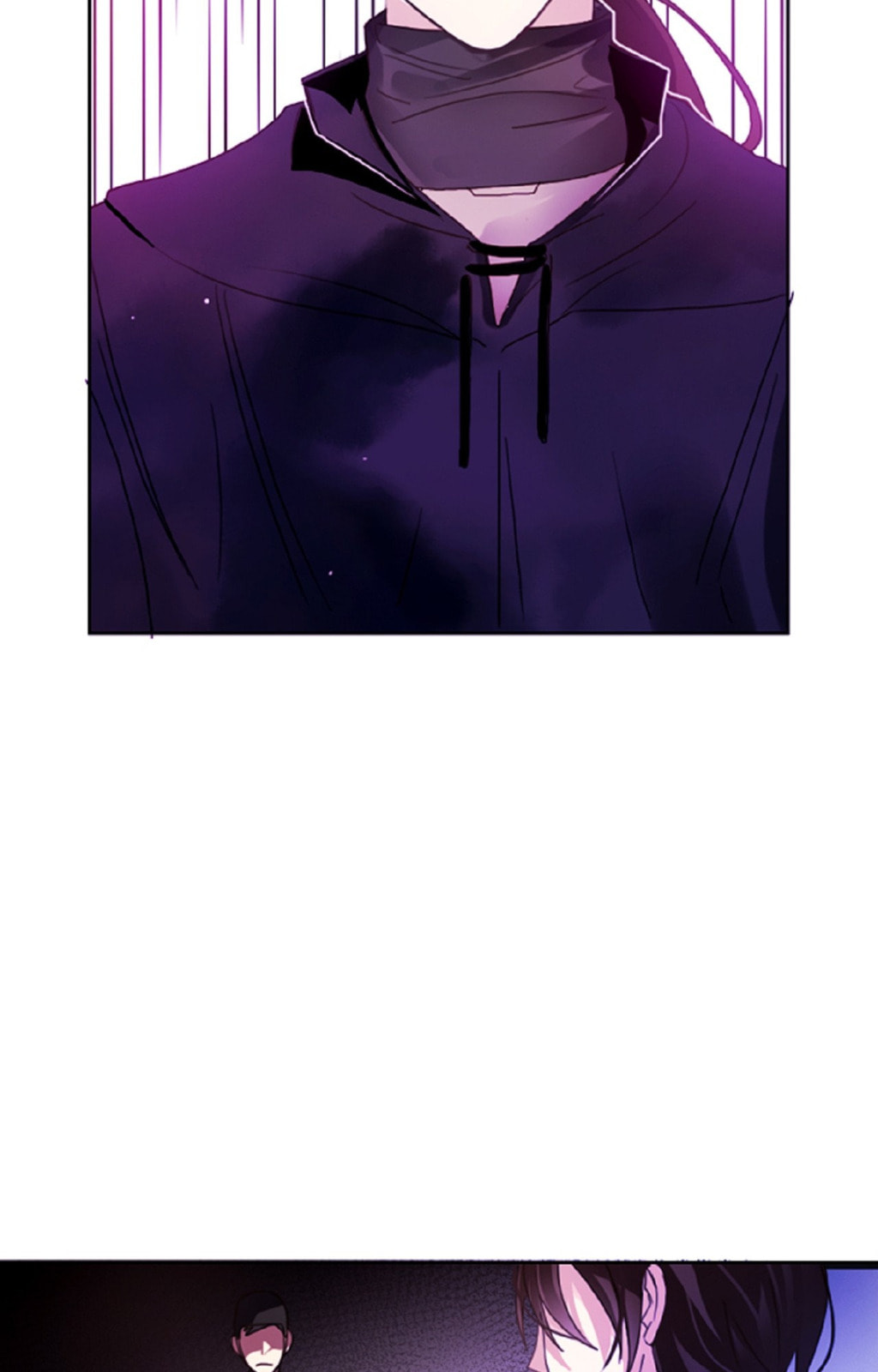 Read Crimson Karma chapter 2 image 42 on Lezhin
