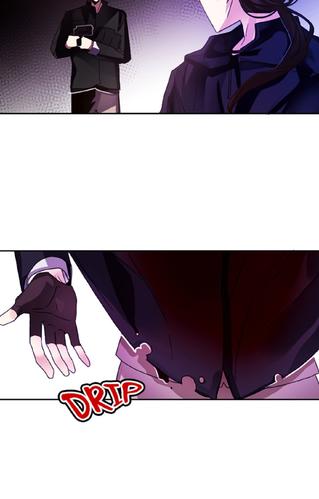 Read Crimson Karma chapter 2 image 43 on Lezhin