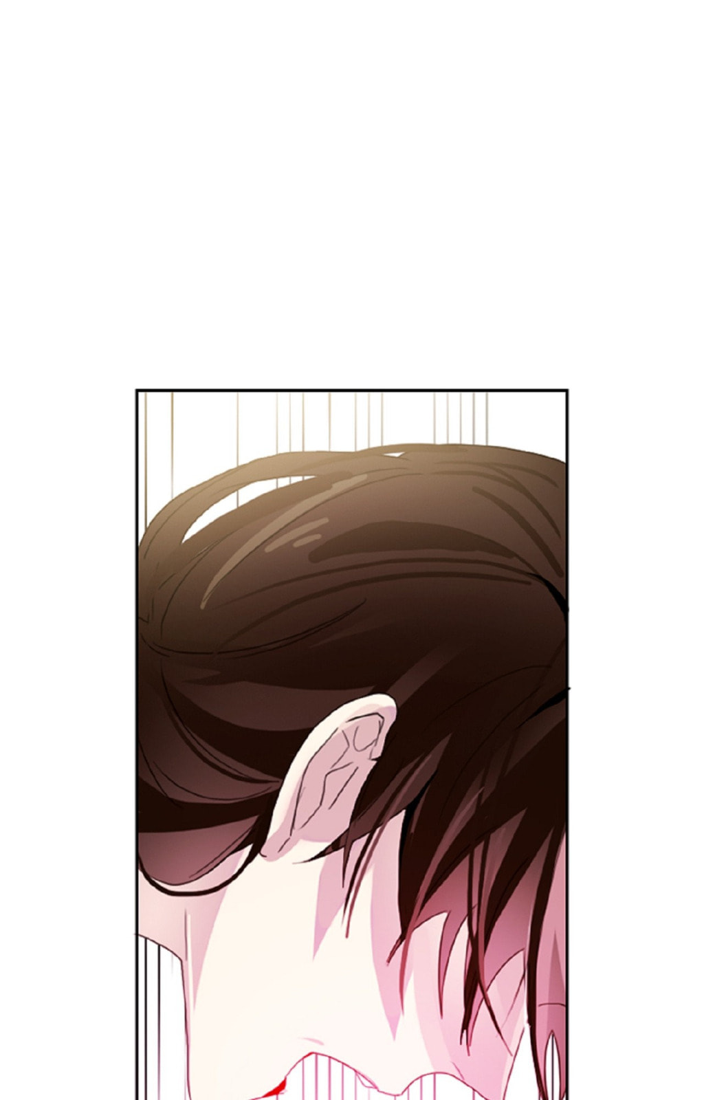 Read Crimson Karma chapter 2 image 44 on Lezhin