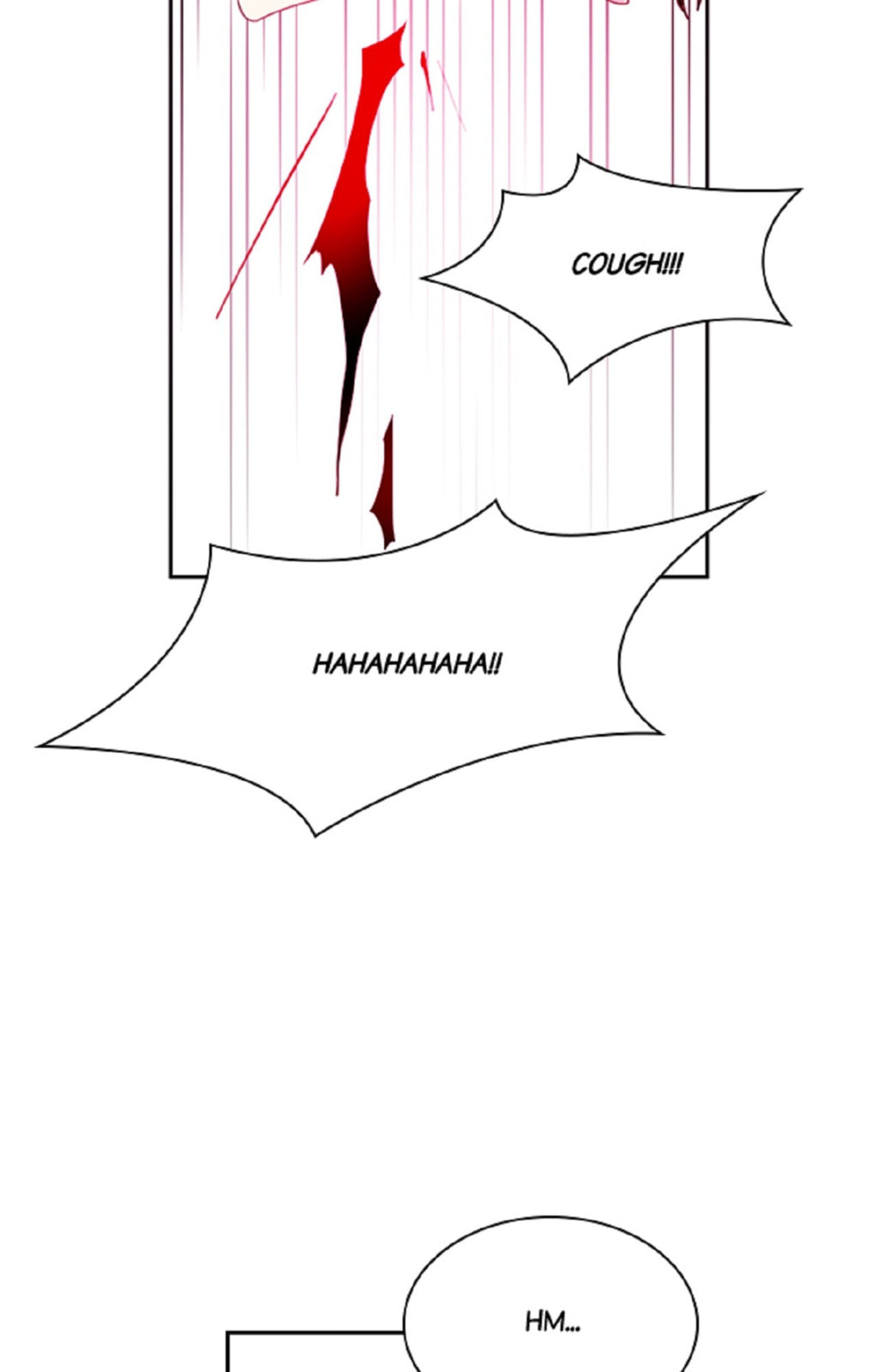 Read Crimson Karma chapter 2 image 45 on Lezhin
