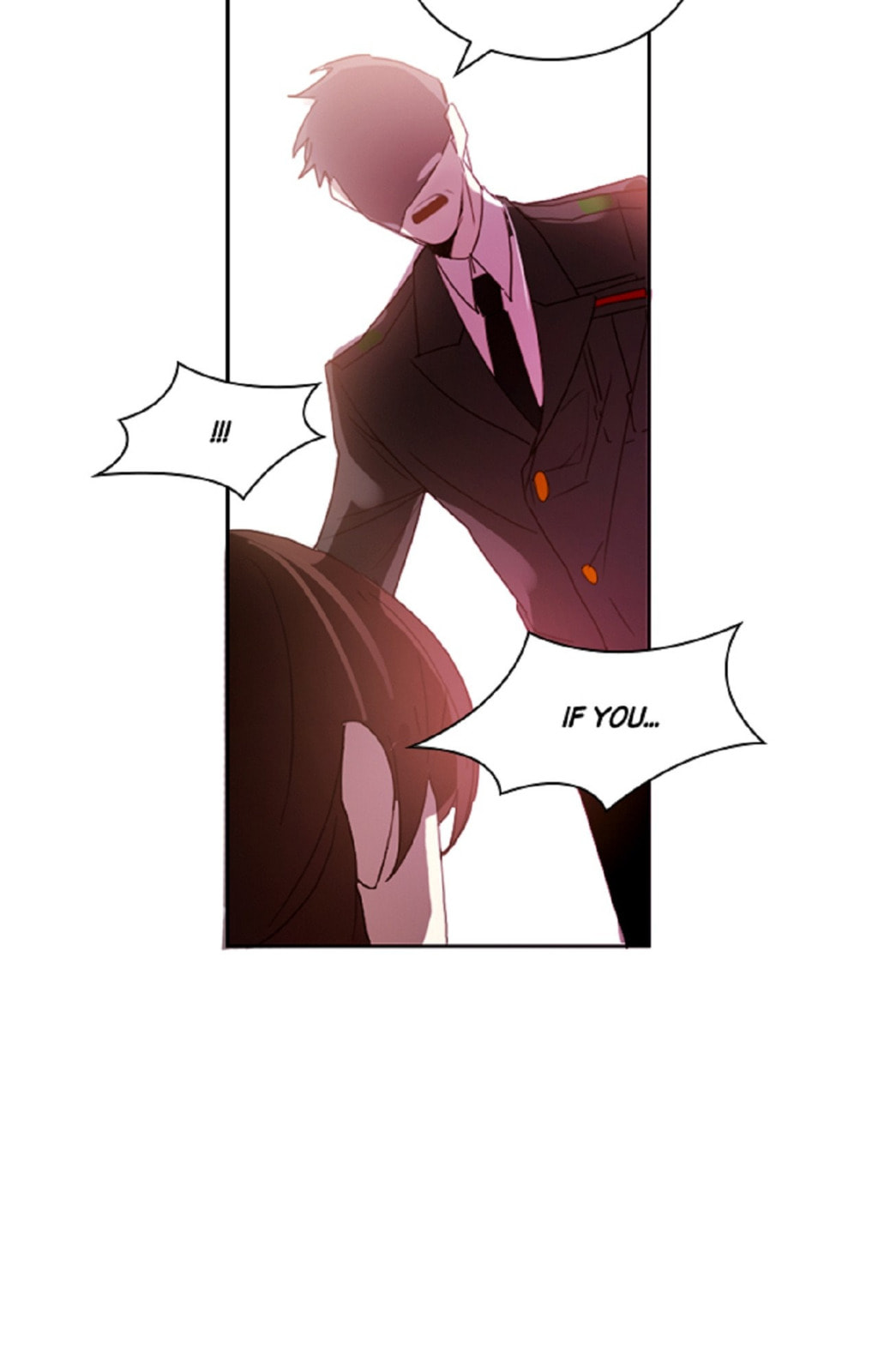 Read Crimson Karma chapter 2 image 46 on Lezhin